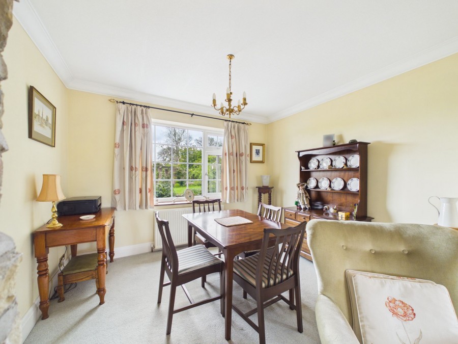 Images for Darley Close, Kilham, YO25