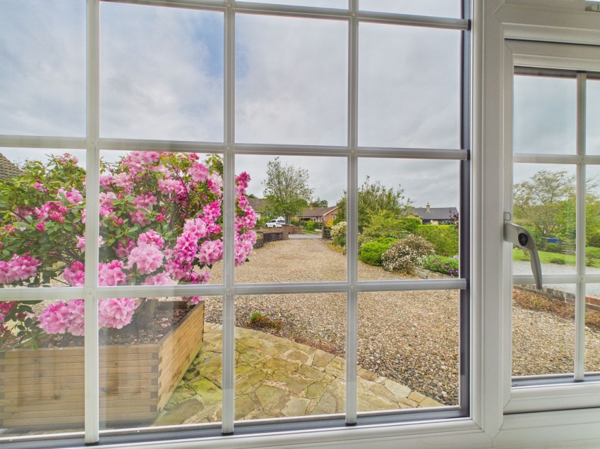 Images for Darley Close, Kilham, YO25