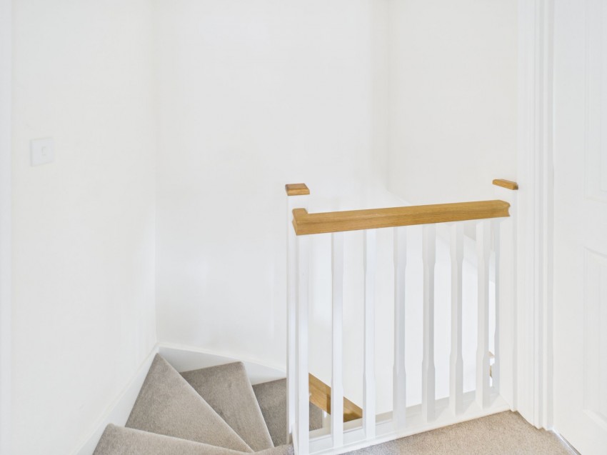 Images for Nalton Drive, Driffield, YO25