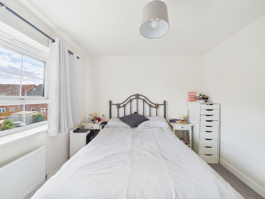 Images for Nalton Drive, Driffield, YO25