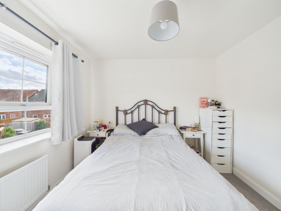 Images for Nalton Drive, Driffield, YO25