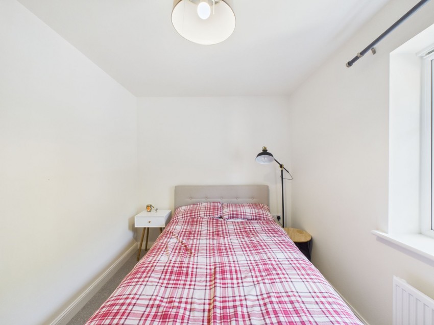 Images for Nalton Drive, Driffield, YO25