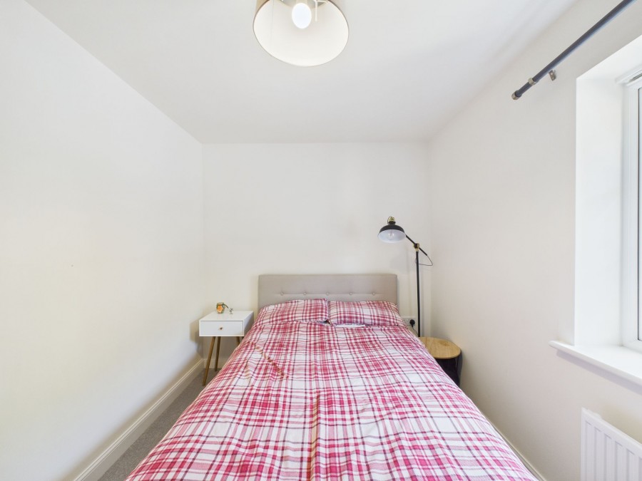 Images for Nalton Drive, Driffield, YO25