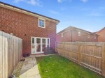 Images for Nalton Drive, Driffield, YO25