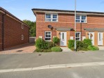 Images for Nalton Drive, Driffield, YO25