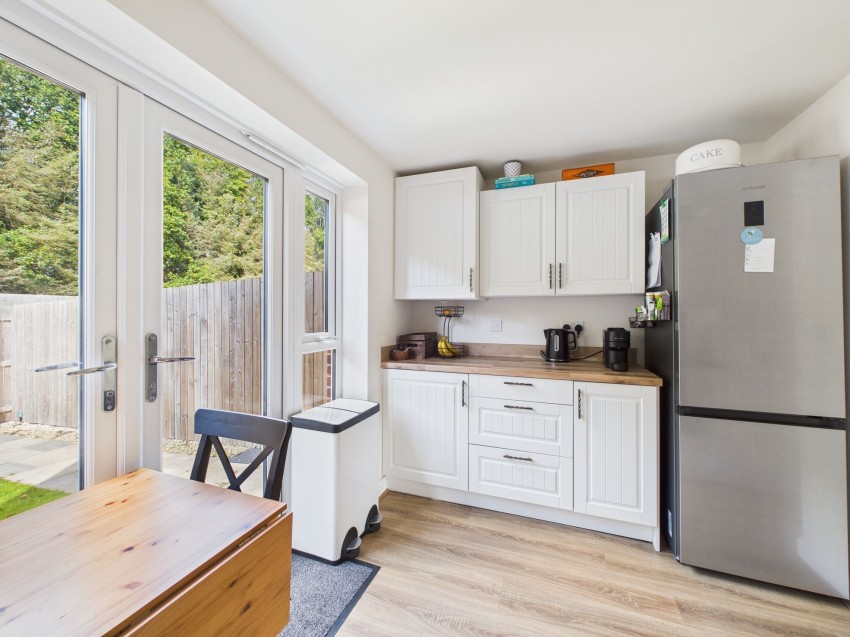 Images for Nalton Drive, Driffield, YO25