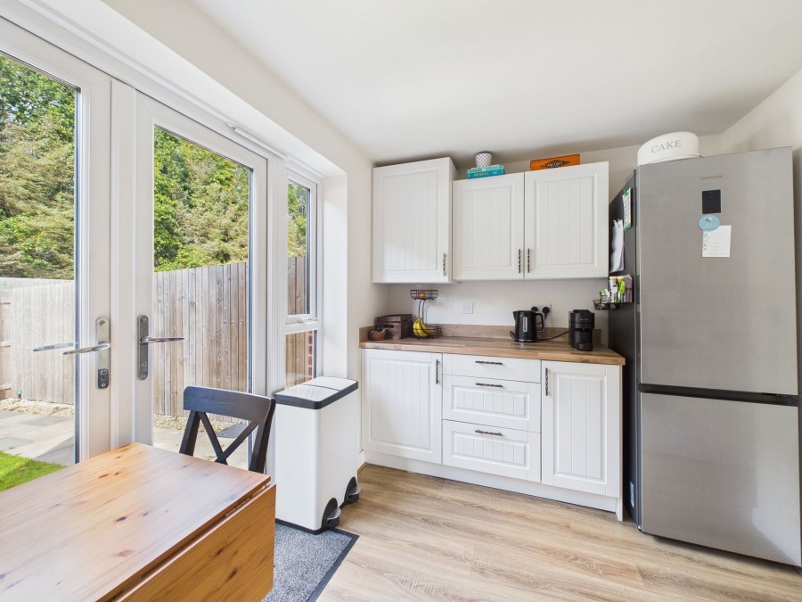 Images for Nalton Drive, Driffield, YO25