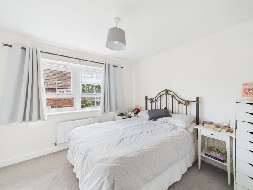 Images for Nalton Drive, Driffield, YO25