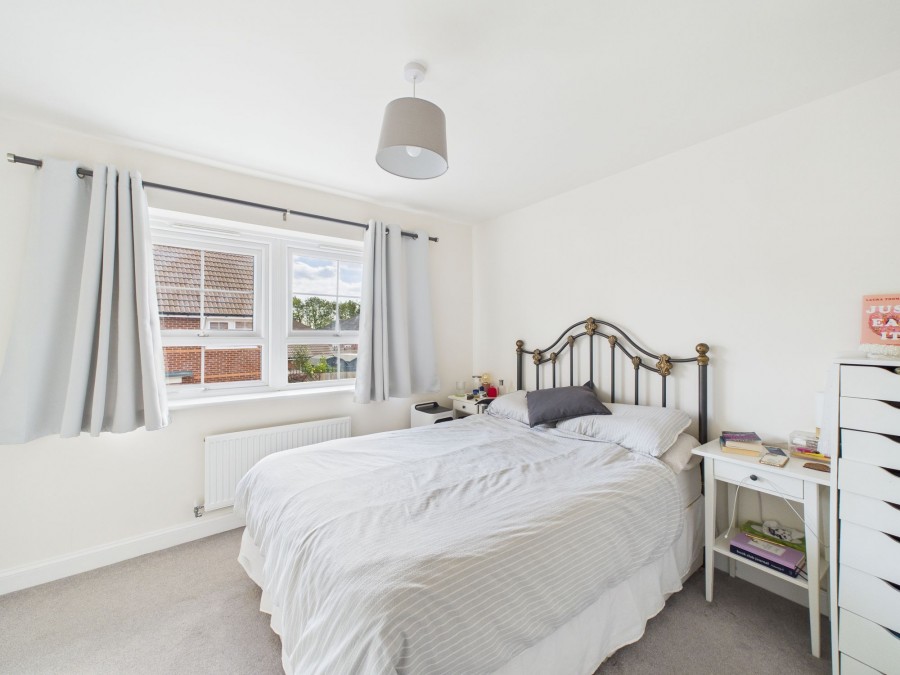Images for Nalton Drive, Driffield, YO25