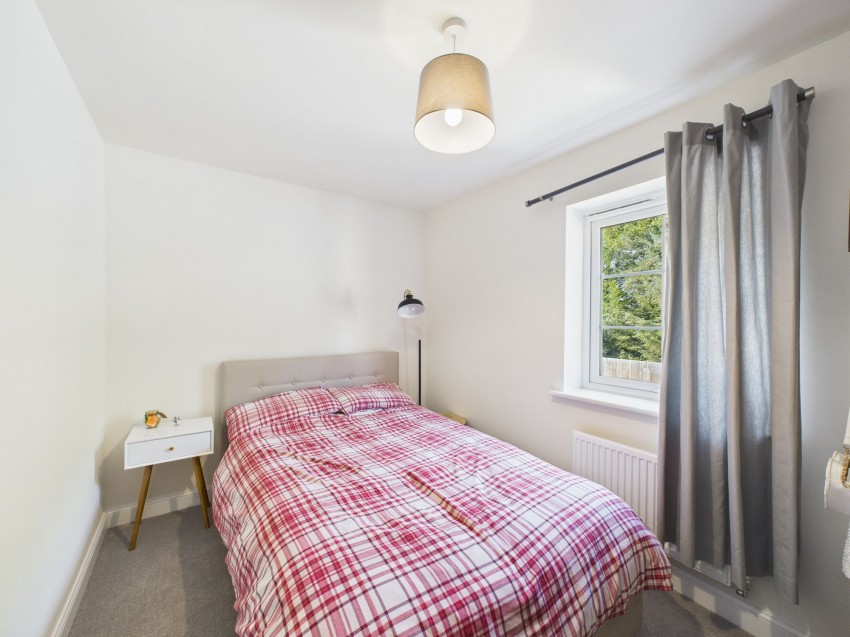 Images for Nalton Drive, Driffield, YO25