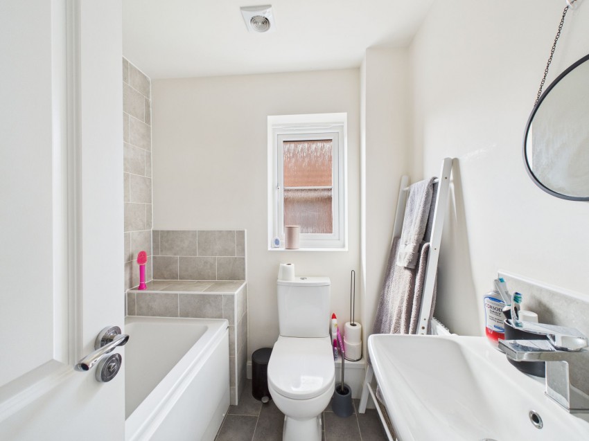 Images for Nalton Drive, Driffield, YO25