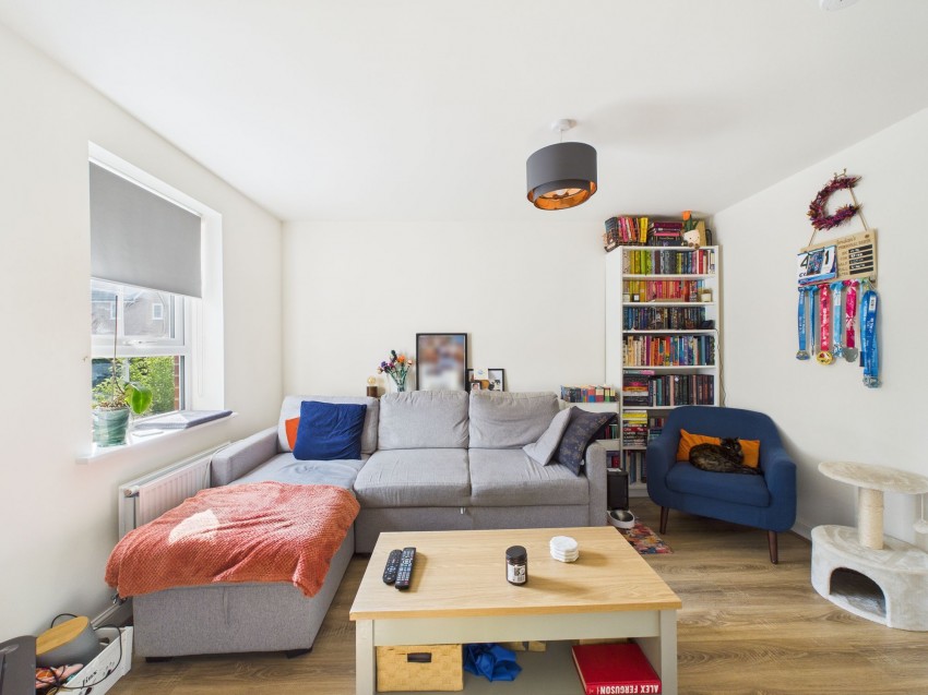 Images for Nalton Drive, Driffield, YO25