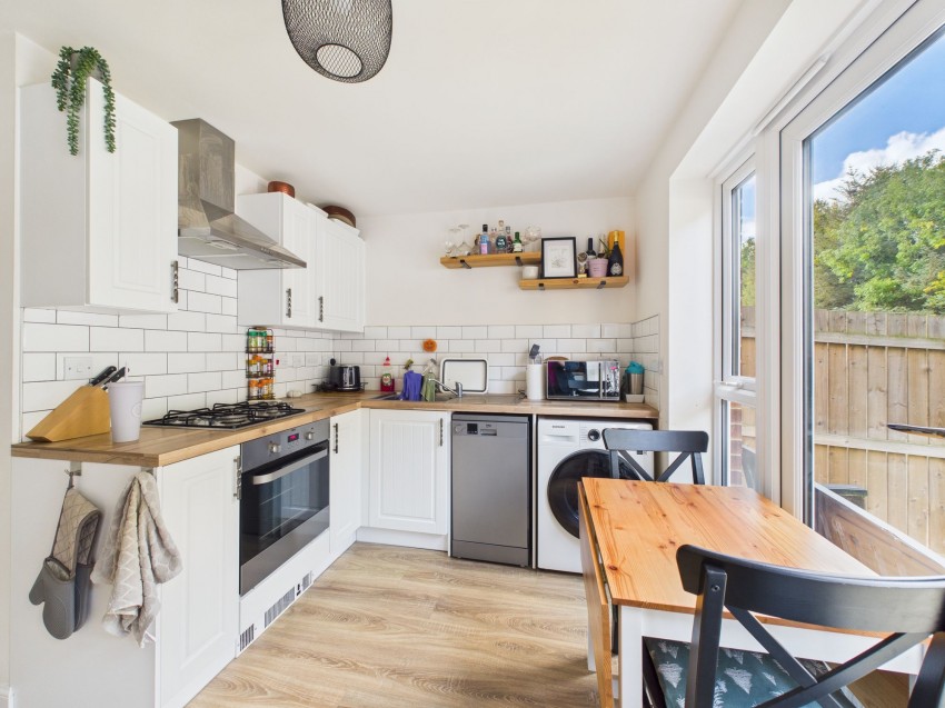 Images for Nalton Drive, Driffield, YO25