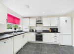 Images for Wheatlands, Malton, YO17