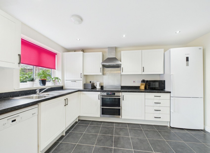 Images for Wheatlands, Malton, YO17