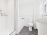 Images for Wheatlands, Malton, YO17