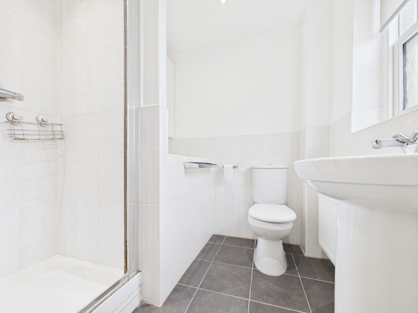 Images for Wheatlands, Malton, YO17