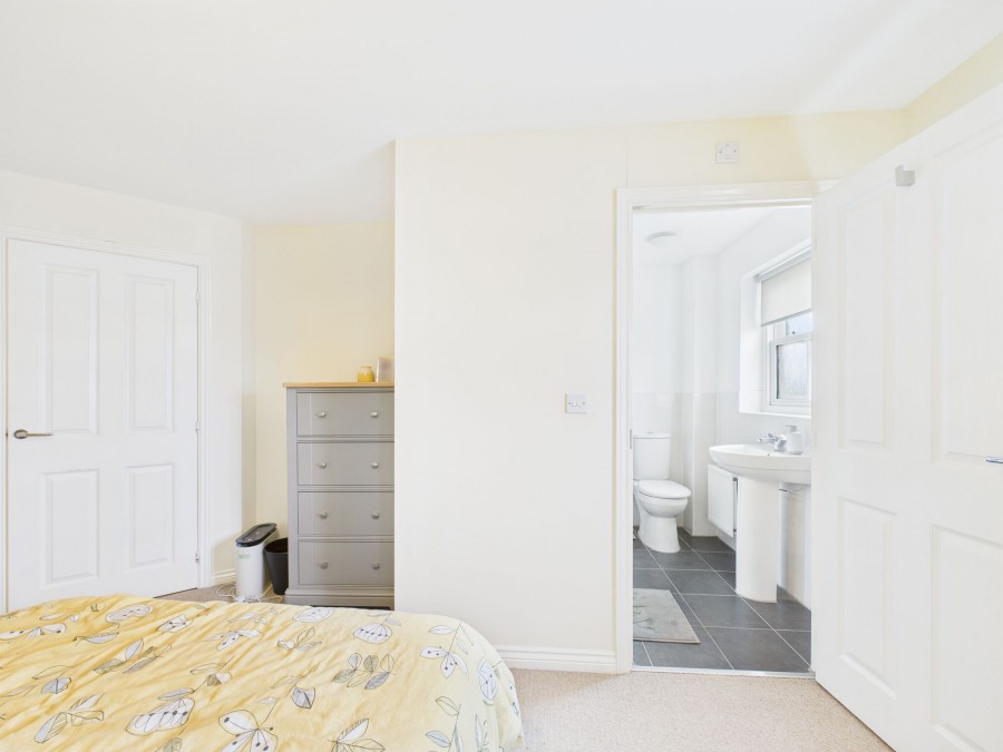 Images for Wheatlands, Malton, YO17