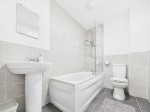 Images for Wheatlands, Malton, YO17