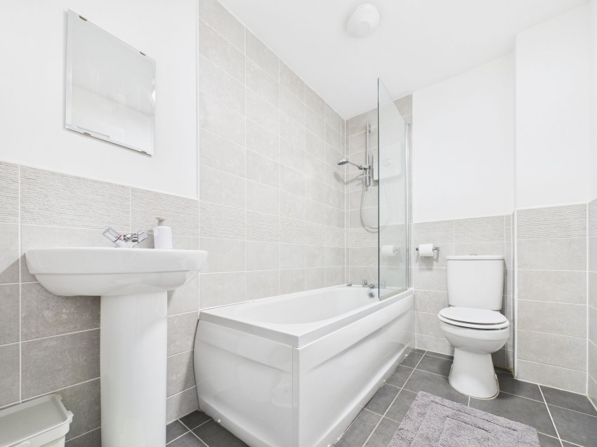 Images for Wheatlands, Malton, YO17