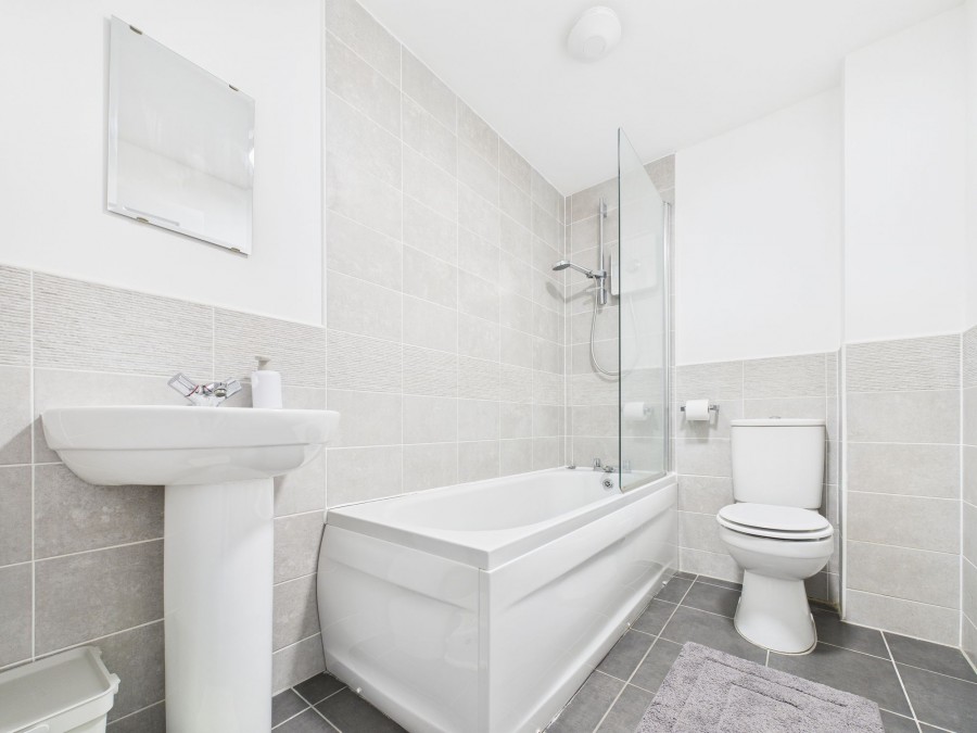 Images for Wheatlands, Malton, YO17