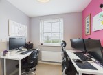Images for Wheatlands, Malton, YO17