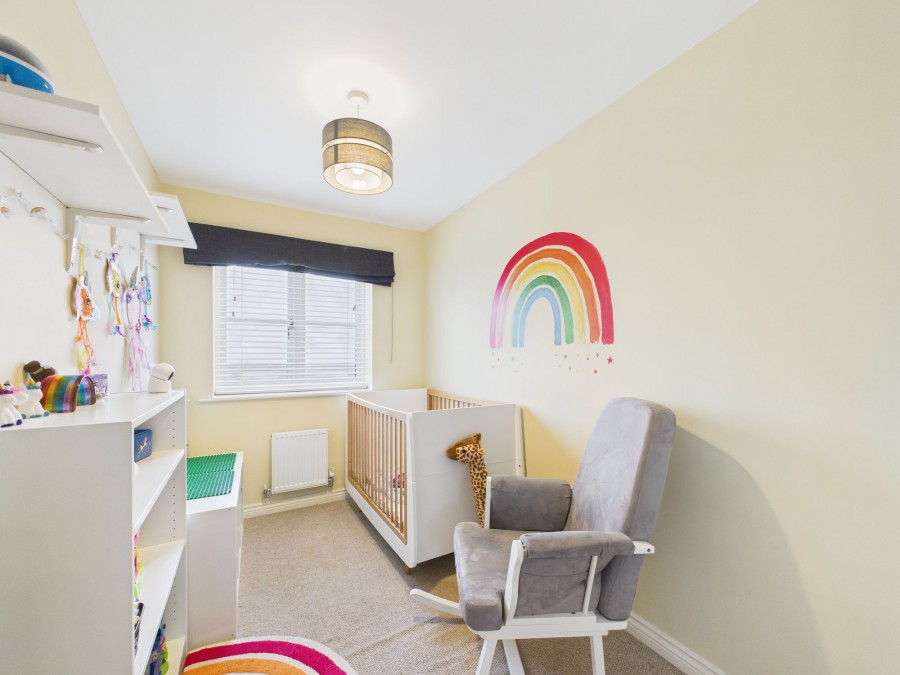 Images for Wheatlands, Malton, YO17