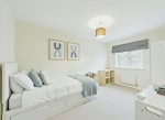 Images for Wheatlands, Malton, YO17
