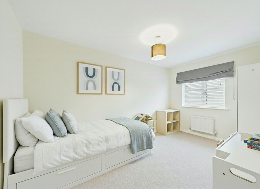 Images for Wheatlands, Malton, YO17