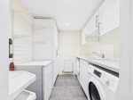 Images for Wheatlands, Malton, YO17