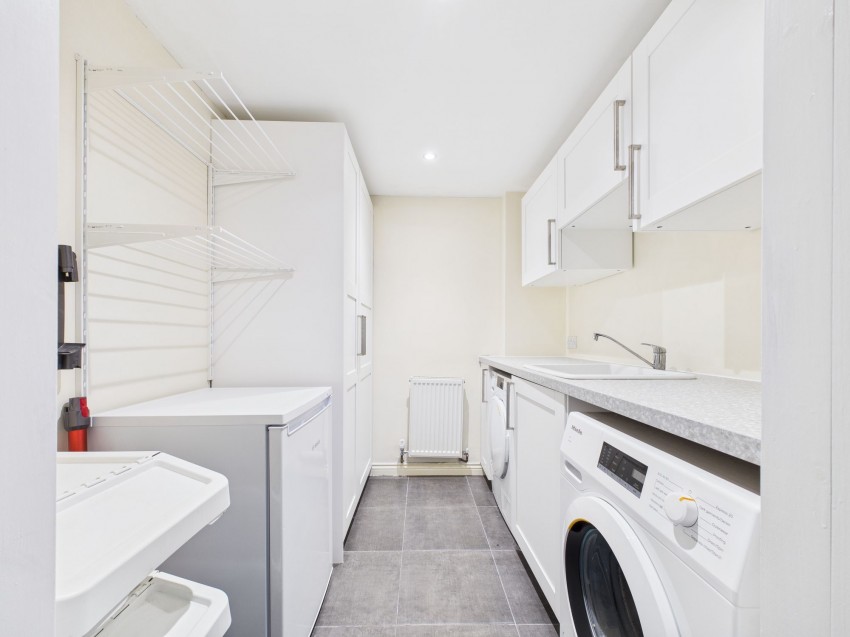 Images for Wheatlands, Malton, YO17