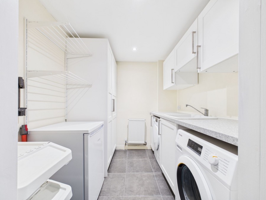 Images for Wheatlands, Malton, YO17