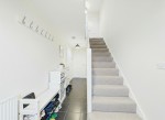 Images for Wheatlands, Malton, YO17
