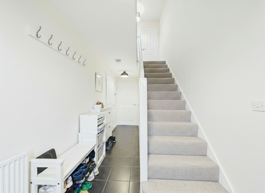 Images for Wheatlands, Malton, YO17