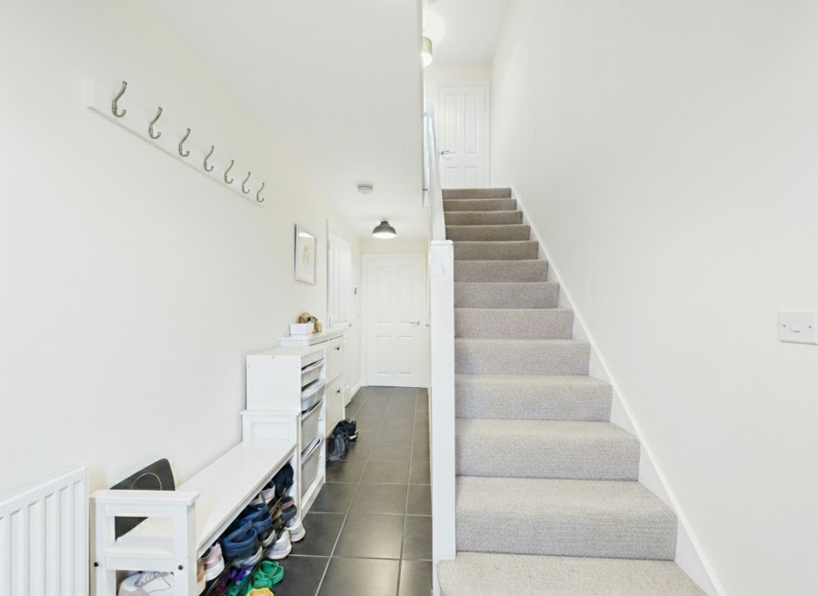 Images for Wheatlands, Malton, YO17