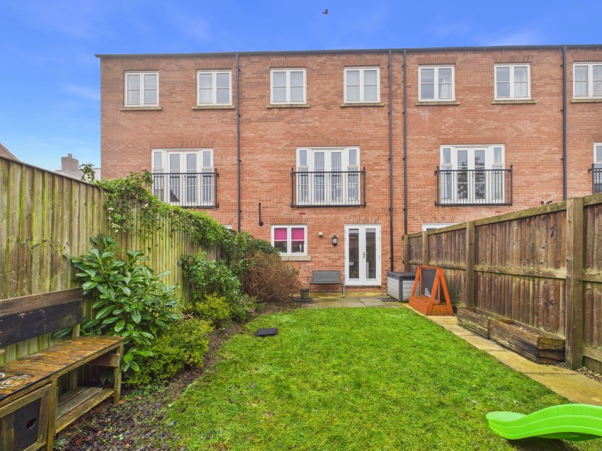 Images for Wheatlands, Malton, YO17