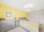 Images for Wheatlands, Malton, YO17