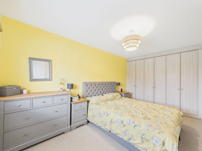 Images for Wheatlands, Malton, YO17