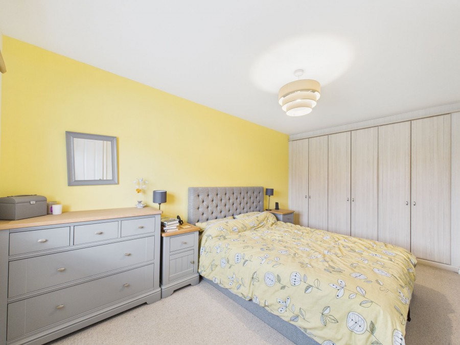 Images for Wheatlands, Malton, YO17