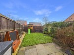 Images for Wheatlands, Malton, YO17