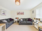 Images for Wheatlands, Malton, YO17