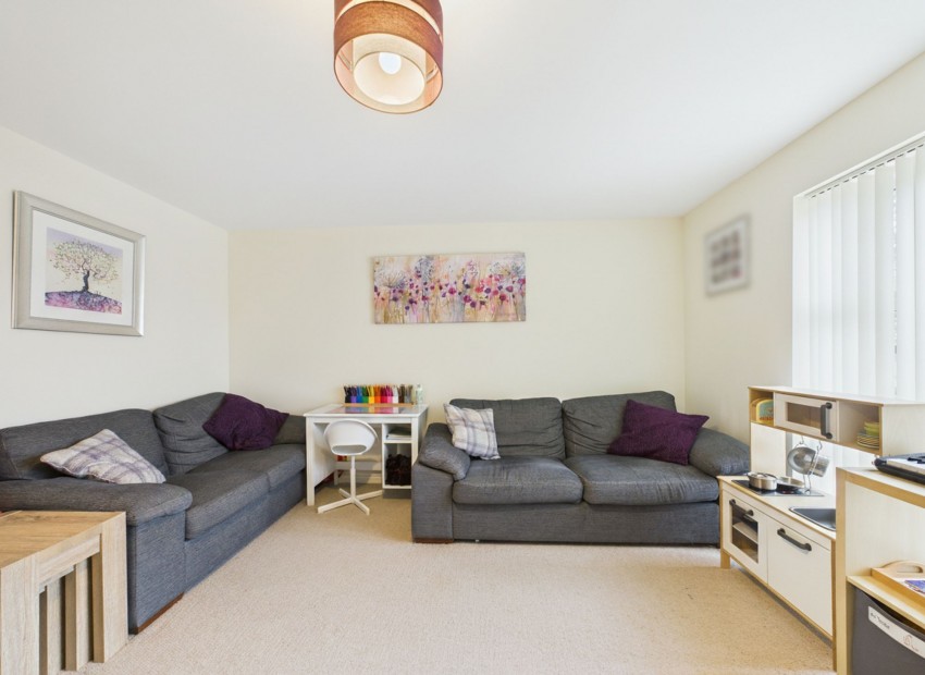 Images for Wheatlands, Malton, YO17