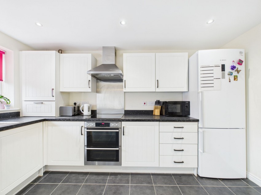 Images for Wheatlands, Malton, YO17