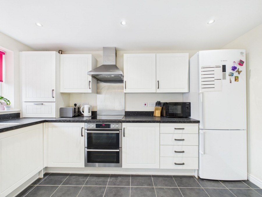 Images for Wheatlands, Malton, YO17