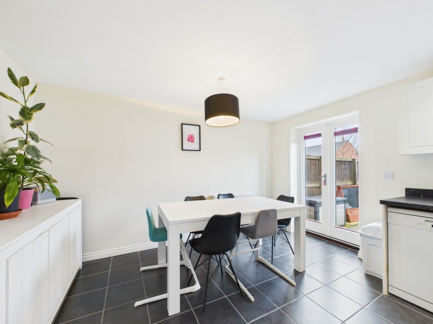 Images for Wheatlands, Malton, YO17