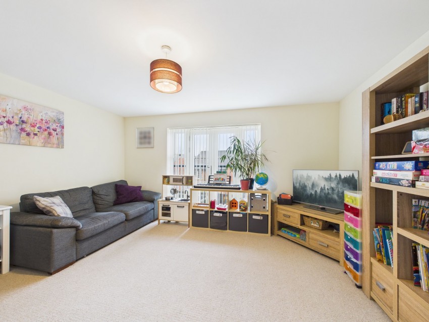 Images for Wheatlands, Malton, YO17