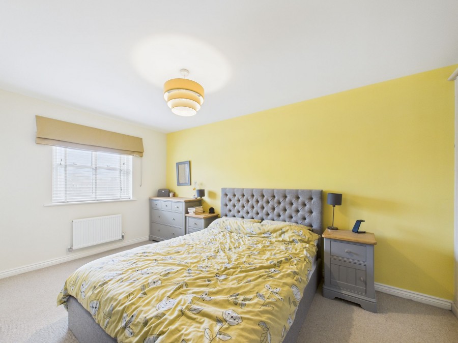 Images for Wheatlands, Malton, YO17