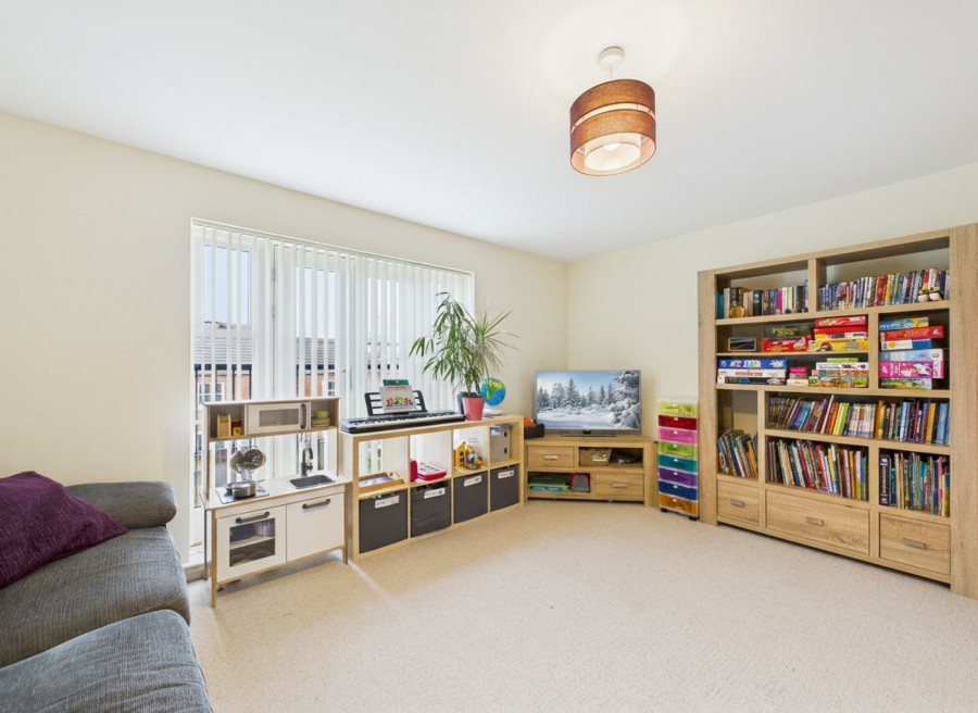 Images for Wheatlands, Malton, YO17