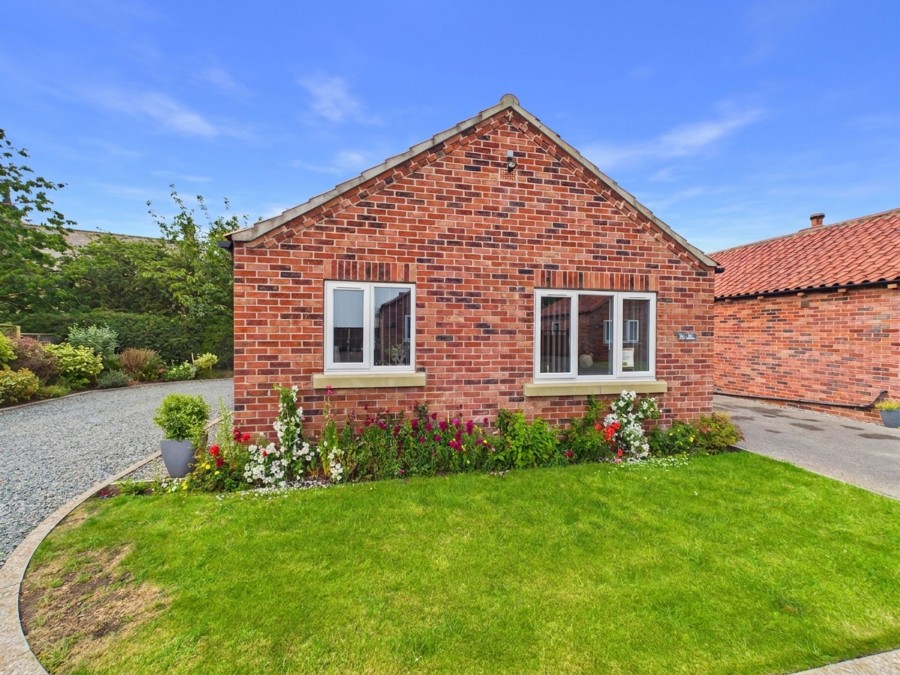 Images for Sands Lane, Barmston, YO25