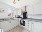 Images for Sands Lane, Barmston, YO25